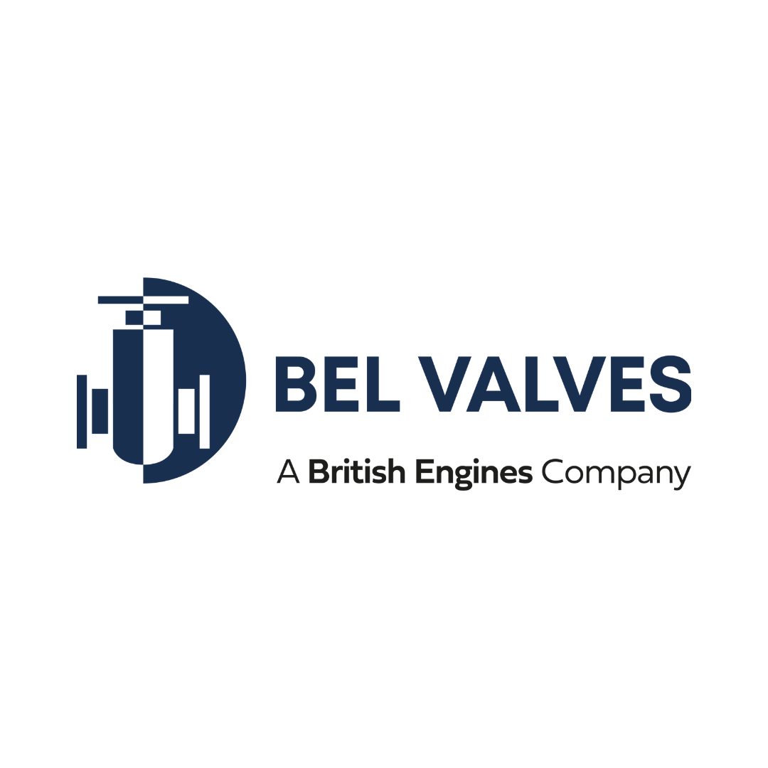 BEL Valves